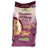 Alnatura Bio Nusskernmischung 200,0 g