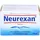 Heel Neurexan Tabletten 50 St.