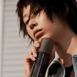 Sebastian Professional Form Volupt Spray Gel 150 ml