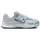 Nike V5 RNR Damen White/White/Hydrogen Blue 39