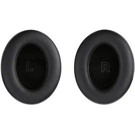 Bose QuietComfort Ultra Kopfhörer Schwarz