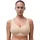 CHANTELLE Softstretch Power Bustier Beige M