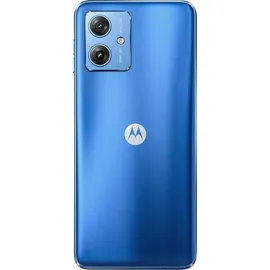 Motorola Moto g54 5G 8 GB RAM 256 GB Power Edition Pearl Blue