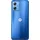 Motorola Moto g54 5G 8 GB RAM 256 GB Power Edition Pearl Blue