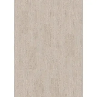 Amorim Corklife Korkboden 90,5 x 29,5 cm 10,5 mm Studiostyle Lisboa Antique