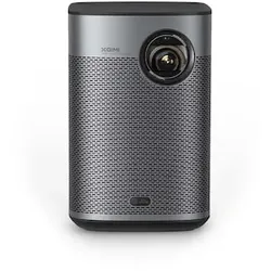 XGIMI Halo+ 900LM FullHD portabler Beamer
