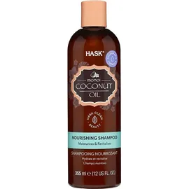 Hask Monoi Coconut Oil 355 ml