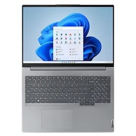 Lenovo ThinkBook 16 G6 ABP 21KK001BGE