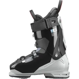La Nordica-Extraflame Sportmachine 3 120 GW Herren Skischuhe Grau 28,5