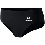 Erima Brief Damen black 34