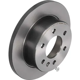 Brembo 08.D045.11