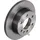 Brembo 08.D045.11