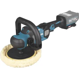 Makita PV001GZ Akku Solo