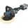 Makita PV001GZ Akku Solo
