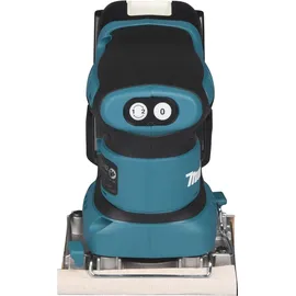 Makita DBO482Z ohne Akku