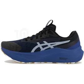 Asics GT-2000 14 Herren Lite-Show/Dark Cobalt 41,5