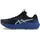 Asics GT-2000 14 Herren Lite-Show/Dark Cobalt 41,5