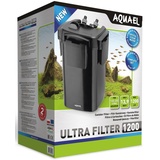 AquaEl Ultra 1400