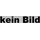 push® PUSH Zahnspangen Pflege Handgelenkbandage grau 3