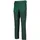 Haix Flextreme Pants grün-oliv 44