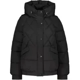 Alife & Kickin Jacke HedwigAK A schwarz L