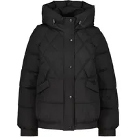 Alife & Kickin Jacke HedwigAK A schwarz L