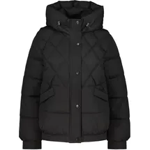 Alife & Kickin Jacke HedwigAK A schwarz L