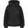 Alife & Kickin Jacke HedwigAK A schwarz L