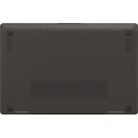 Samsung Galaxy Book3 360 NP730QFG-KA4DE