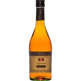 Le Brun Napoleon V.S.O.P. French Brandy 36% vol. 0,7 l