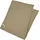 Sterntaler Babydecke BAUERNHOF in sand | Gr.: onesize