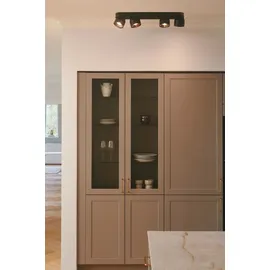 Nordlux Pitcher 4-Spot Weiß