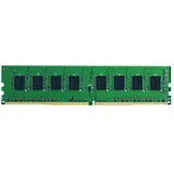 GoodRam 16GB - 1 x 16GB - DDR4-3200MHz