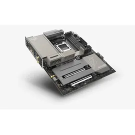 Sapphire X870EA WIFI7 Phantom Link