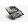 Sapphire X870EA WIFI7 Phantom Link