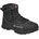 Stiefel Black 44