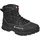 Greys Tital Cleated Stiefel | Black & EU 44