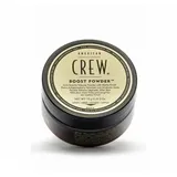 American Crew Boost Powder Classic 10 g