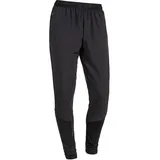 Virtus Blag V2 Hyper Stretch Herren Trainingshose schwarz
