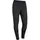 Virtus Blag V2 Hyper Stretch Herren Trainingshose schwarz