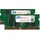 PHS-ELECTRONIC PHS-memory 64GB (2x32GB) Kit RAM Speicher kompatibel mit Apple iMac Core i9 3.6GHz 27-Zoll (5K, Early 2019) DDR4 SO DIMM 2666MHz PC4-2666V-S