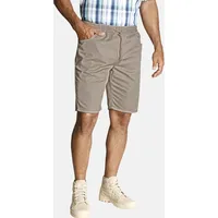 Jan Vanderstorm Schlupfshort FILEMON hellbraun beige- 68,