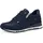 Marco Tozzi Sneaker Damen Blau 38