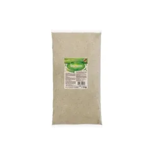 Fidelio Vogelsand - 15 kg (3 x 5 kg)