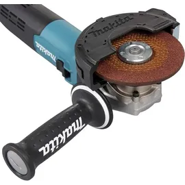 Makita GA5091X01