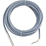 Atmos Speicherfühler KTF20 für ACD01 und Pelletbrenner A25 oder A45