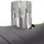 Tronitechnik TT-HK-244 Heizkanone 20 kW schwarz