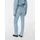 Vero Moda VMTESSA HR STRAIGHT JEANS LI339 GA | Gr.: W30/L32