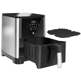 WMF Multi Taste 4,2 l schwarz