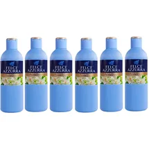 Felce Azzurra Narciso Schaumbad 650 ml